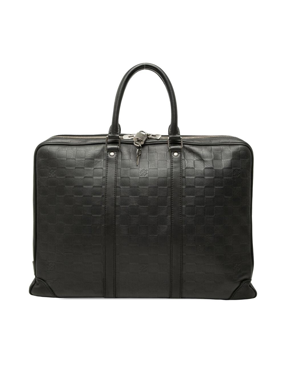 Louis Vuitton Porte-Documents Voyage #366755L10B